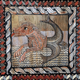 Illustration for article titled Centuries-Old Drawings of Europes Greatest Sea Monsters